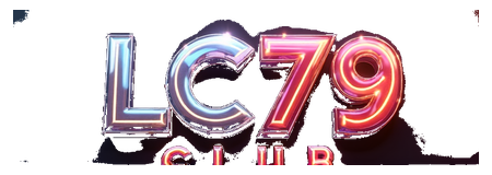 lc79 club logo