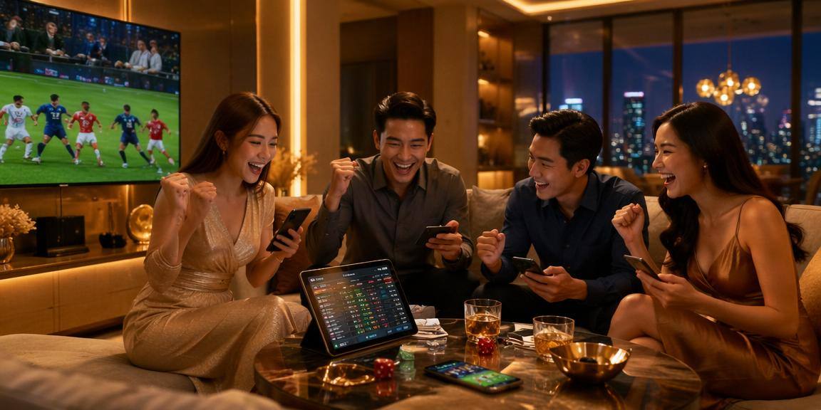 lc79 club Sportsbook