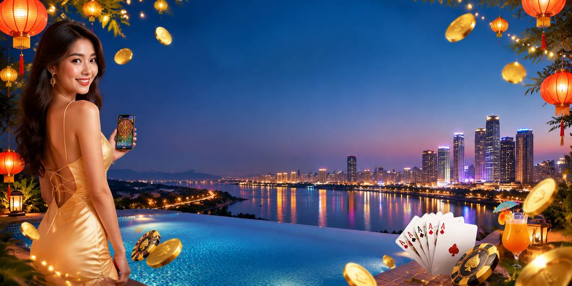 lc79 club Theo Dõi 50 Vòng Gần Nhất