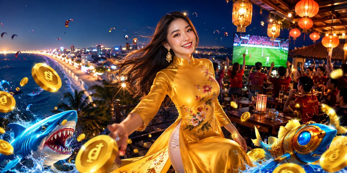 lc79 club Dữ liệu nào được ghi nhận