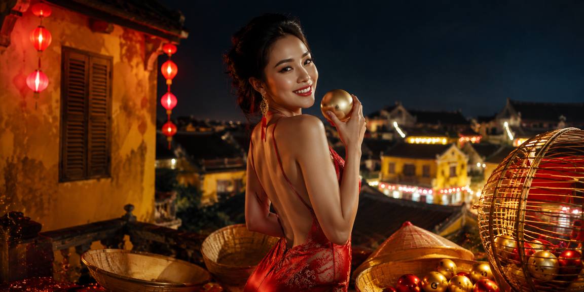 lc79 club Cách chúng tôi hỗ trợ bạn