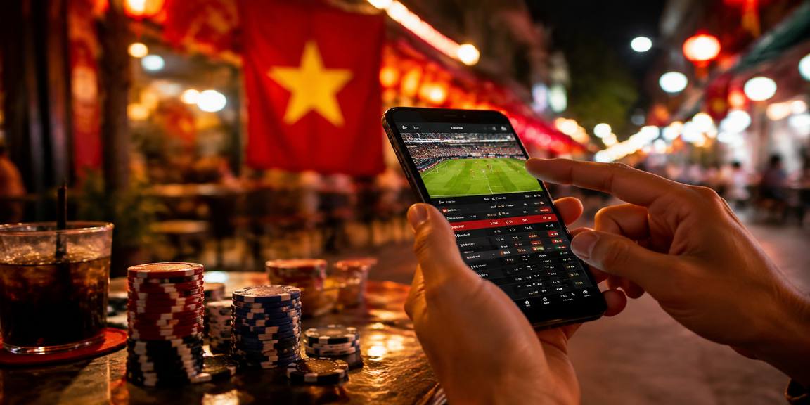 lc79 club Những bàn live chúng tôi vận hành
